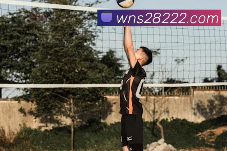 澳门威尼斯官网品牌故事