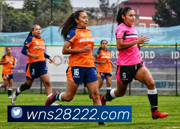 澳门威尼斯官网服务体系